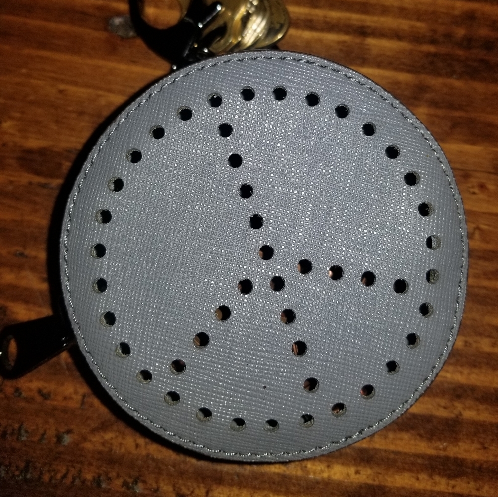 Rebecca Minkoff Coin Purse